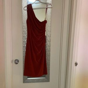 Ralph Lauren dress